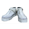 CodyS7_Boots CodyS7_Boots