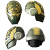 Barriss-Asajj_Disguise-Helmet Barriss-Asajj_Disguise-Helmet