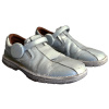 Wolffe_Season2_Boots Wolffe_Season2_Boots