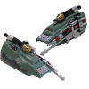 ESB_Fett_LeftGauntlet