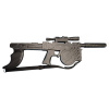 Westar_M5_Rifle Westar_M5_Rifle