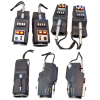 CadbaneGaunts