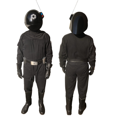 IG-bib-model