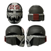 Wrecker_Helmet