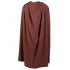 SL-mara-blacksuit-cape