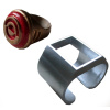 DZ_Dryden_Vos_CD_RingCuff