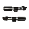 SL_vader_anh_saber