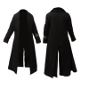 ID_Hux_coat