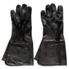 Ladw-gloves