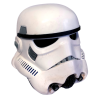 R1_Jedha_Sandtrooper_Helmet