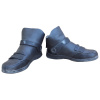 Fi_Boots