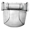 VaughnPosterior