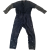 SC_Flightsuit