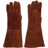 DZ_Kithaba_gloves