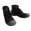 DW_Airborne_Boots