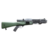 TL-50_heavy