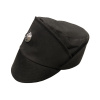 R1StaffOfficer-Hat