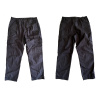 DZ_Spice_Runner_trousers