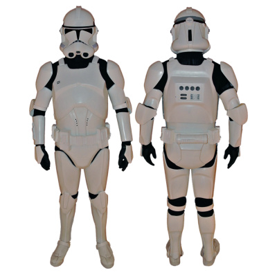 Clonetrooper_Phase2_Standard Clonetrooper_Phase2_Standard