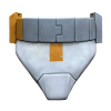 CodyS7_Cod CodyS7_Cod