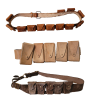 TuskenPD_bandolier