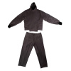 Axesuit