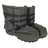 DZ_UnkarPlutt_Boots
