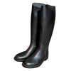 Chancellorpalpboots