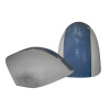 Echo_For_Hevy_Shoulders Echo_For_Hevy_Shoulders