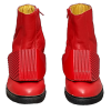 Tx_sith_trooper_v2_Boots