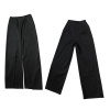 DZ_Qira_pants