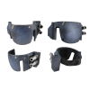 Din1_KneeArmor