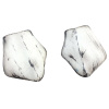 Clone_CC_Thire_Handcaps Clone_CC_Thire_Handcaps