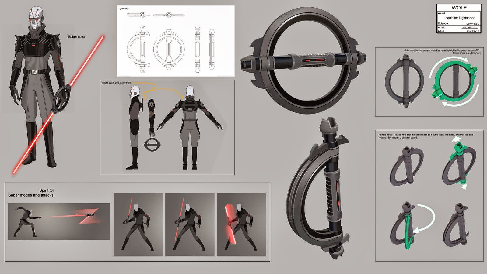 Grand_inquis_galler_reference2