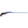 PM_AurraSing_LongRifle