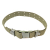 Tx_ltjaneksunber_belt