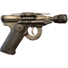 ANHGreedo_DT12