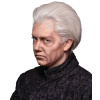 Chancellorpalpmakeup