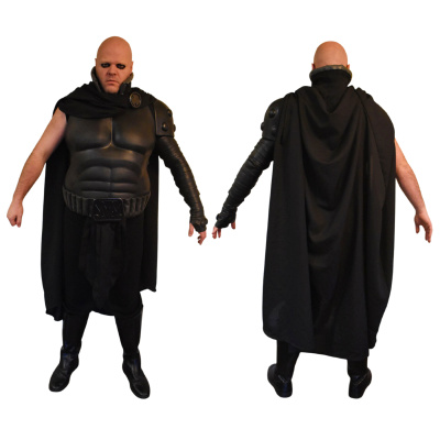 darth-bane-ruusan-full darth-bane-ruusan-full