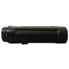 FOE_12_Thermal_Detonator