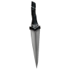 asajj-ventress-harbinger-knife