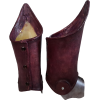 Zam_Shins