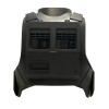 TX_IST_Back_Armor