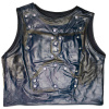 FLAK_VEST