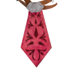 Tabard Tabard