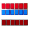 IOC_NonSagaGrn-Ranks