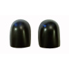 Tx_shadow_scout_shoulder_bells