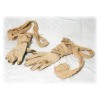DZ_tusken_gloves