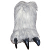 DZ_Muftak_feet