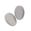 Clone_shoulder_%20bells